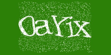 Captcha plugin 2+ for Joomla from Outsource Online