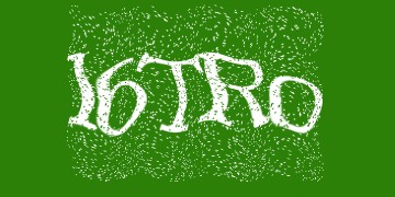 Captcha plugin 2+ for Joomla from Outsource Online