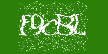 Captcha plugin 2+ for Joomla from Outsource Online